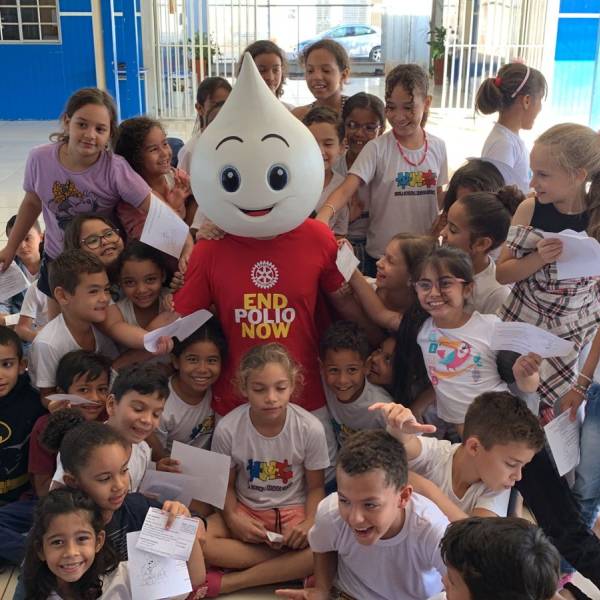 WhatsApp Image 2023-09-01 at 15.28.38.jpeg